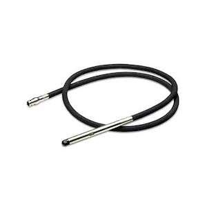 بهکو صنعت شیلنگ ویبراتور بادی بی تی بلژیک